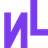 Nomis.Life Logo